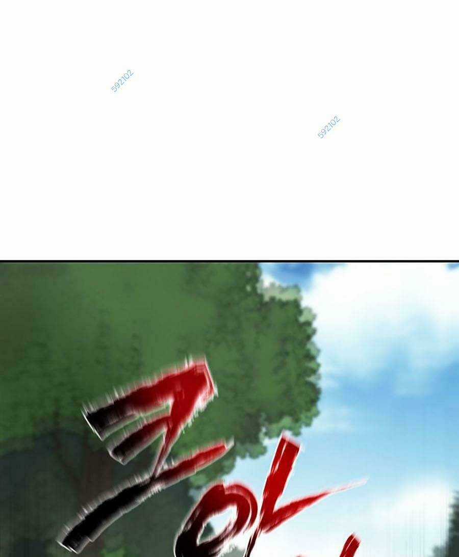 Ma Nhân Hoa Sơn Chapter 25 trang 40