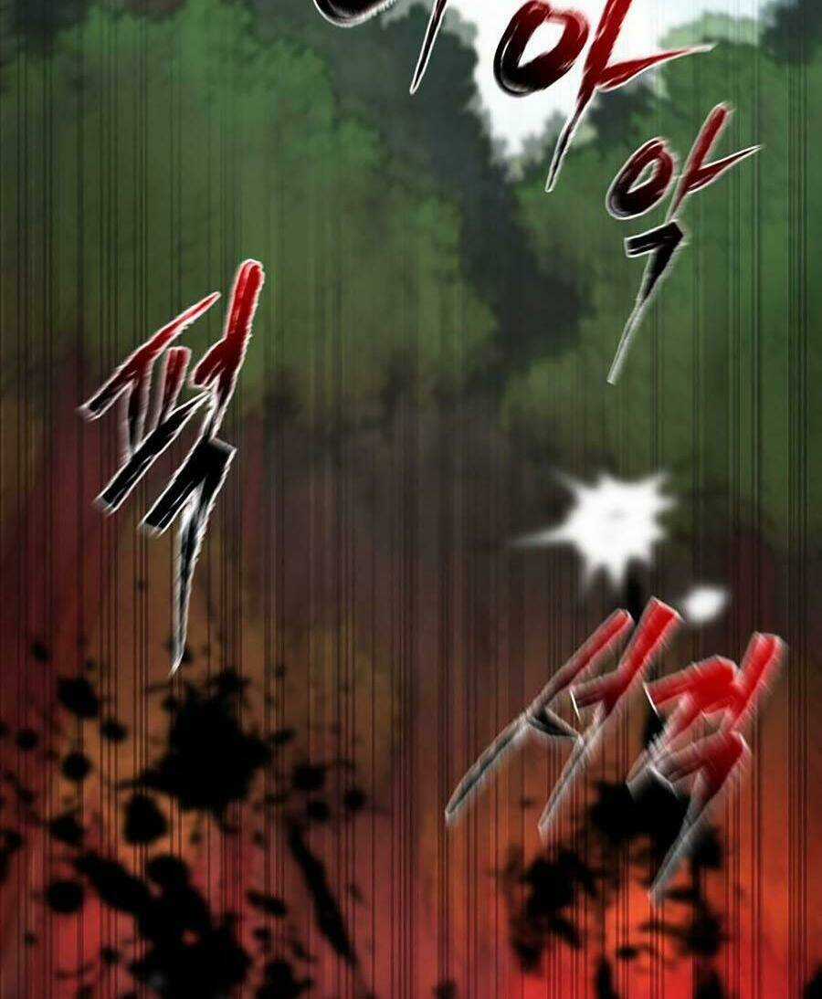 Ma Nhân Hoa Sơn Chapter 25 trang 41