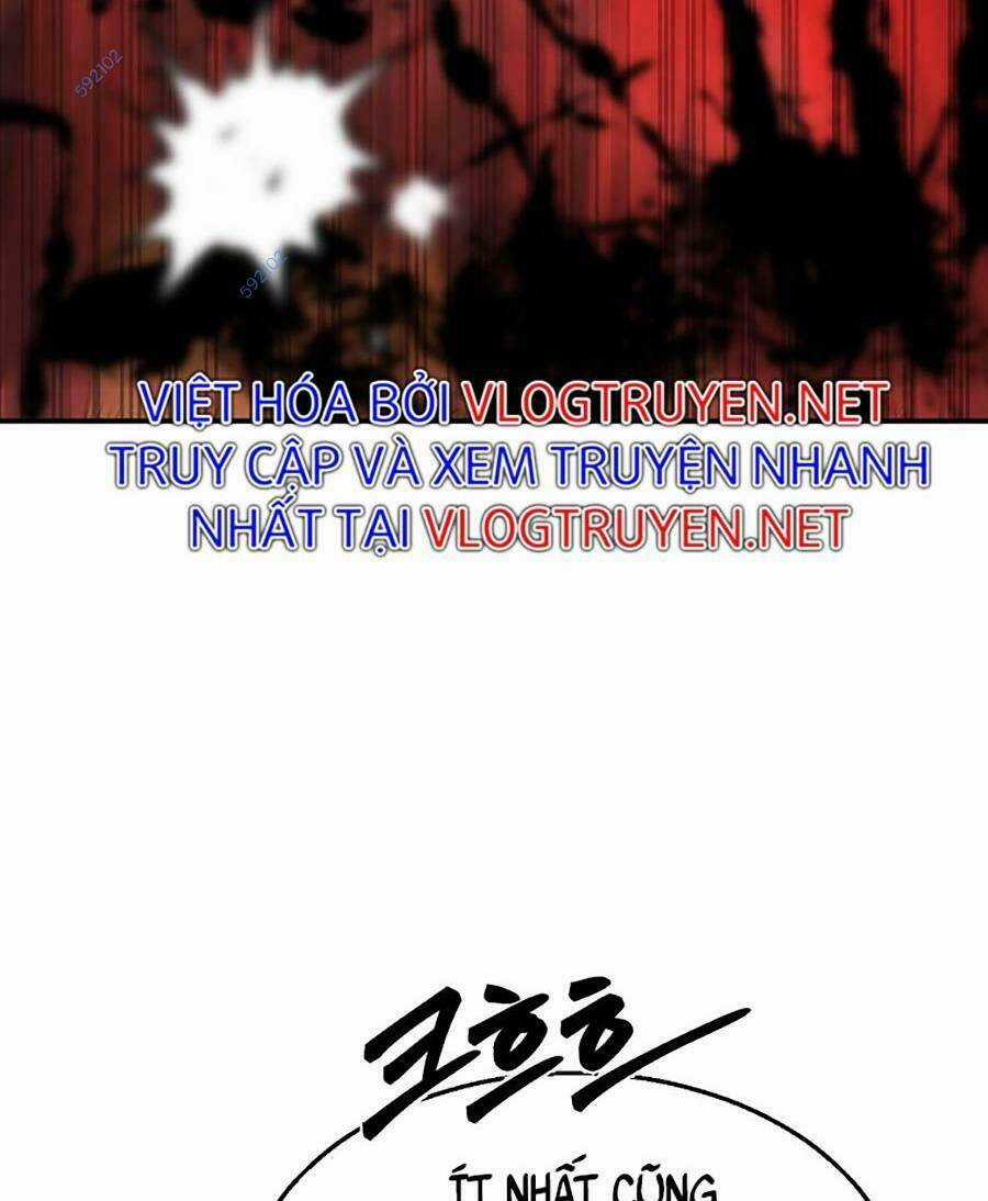 Ma Nhân Hoa Sơn Chapter 25 trang 42