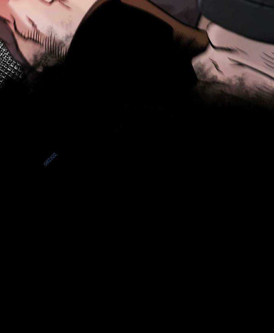 Ma Nhân Hoa Sơn Chapter 25 trang 44