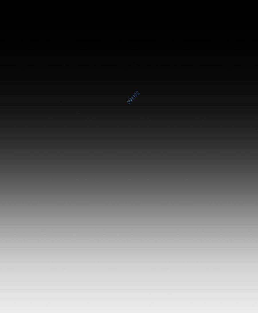 Ma Nhân Hoa Sơn Chapter 25 trang 45