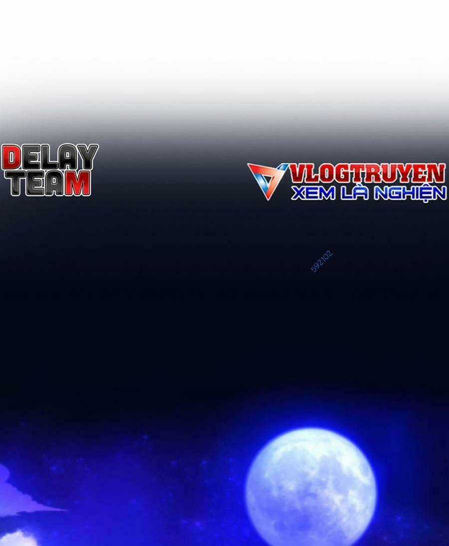 Ma Nhân Hoa Sơn Chapter 25 trang 48