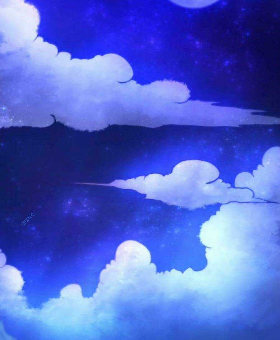 Ma Nhân Hoa Sơn Chapter 25 trang 49