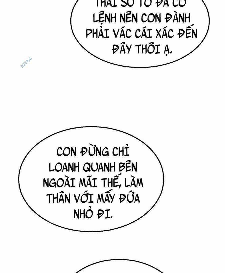 Ma Nhân Hoa Sơn Chapter 25 trang 54