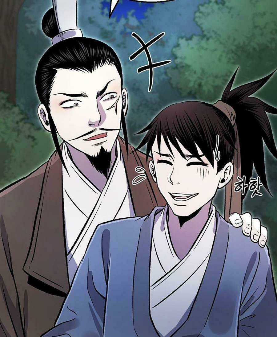 Ma Nhân Hoa Sơn Chapter 25 trang 60