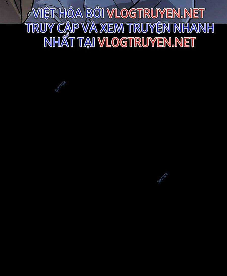 Ma Nhân Hoa Sơn Chapter 25 trang 61