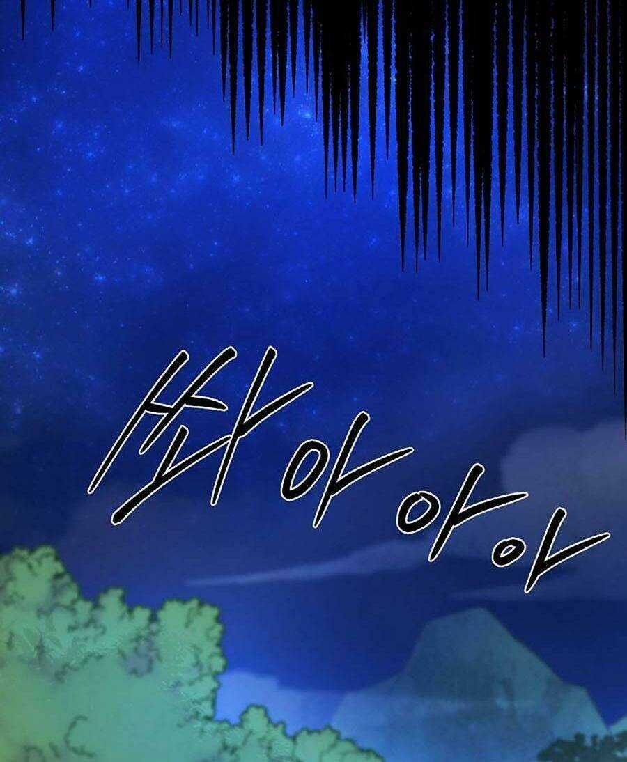 Ma Nhân Hoa Sơn Chapter 25 trang 63