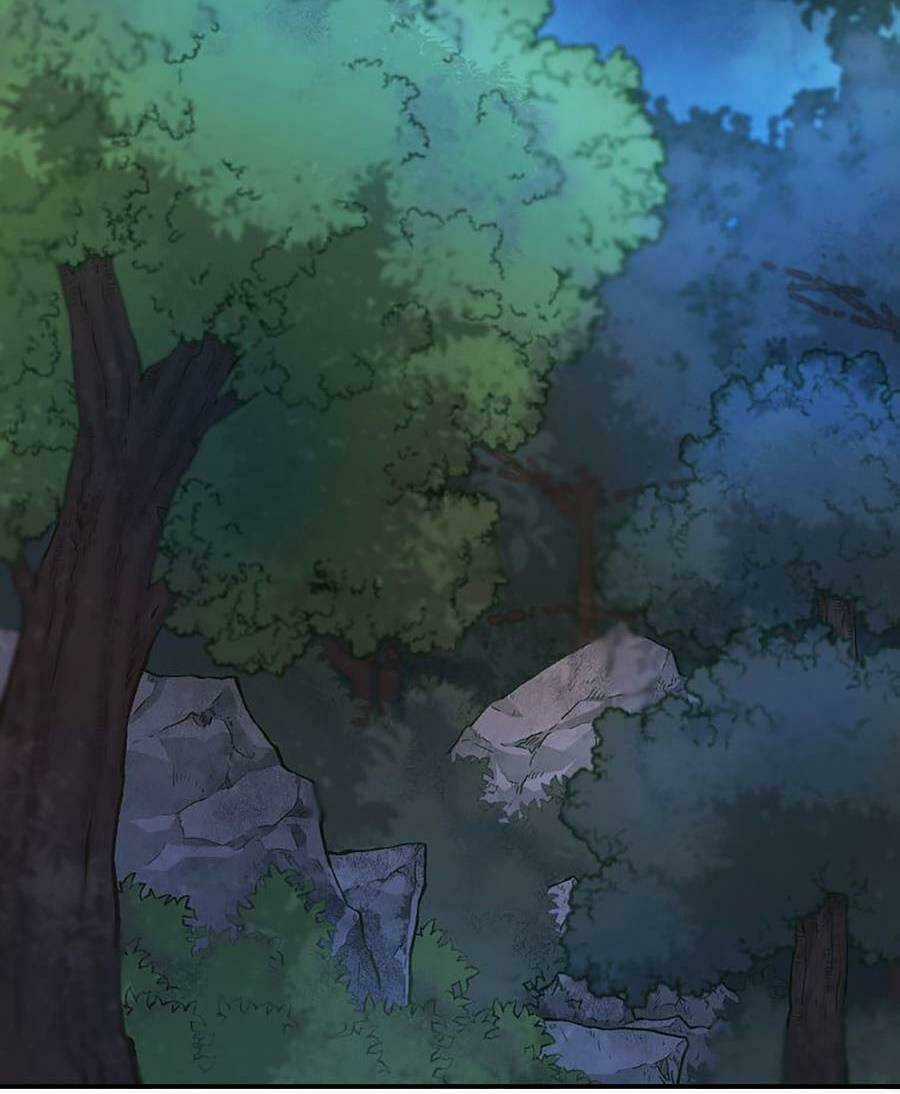 Ma Nhân Hoa Sơn Chapter 25 trang 64