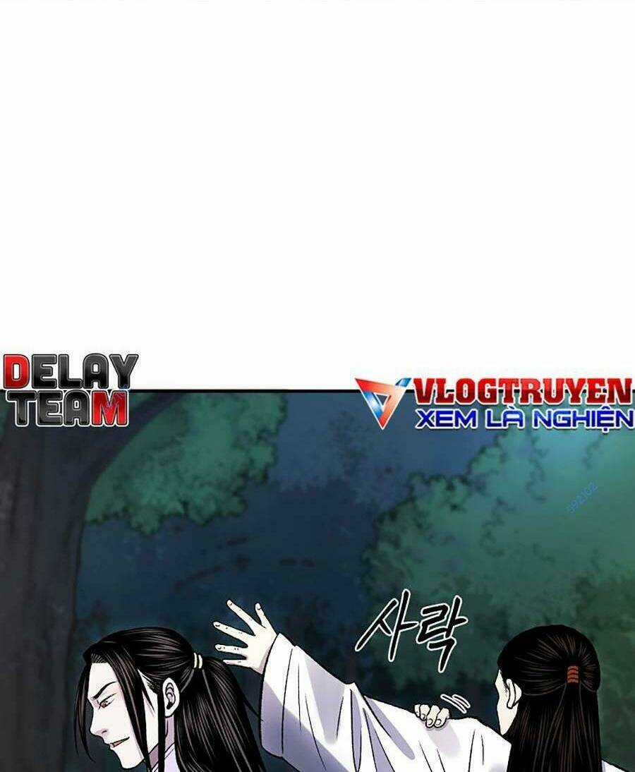 Ma Nhân Hoa Sơn Chapter 25 trang 65