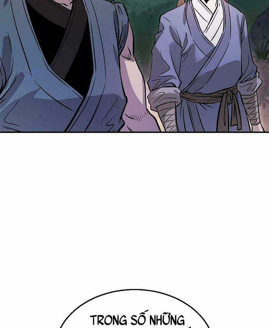 Ma Nhân Hoa Sơn Chapter 25 trang 68