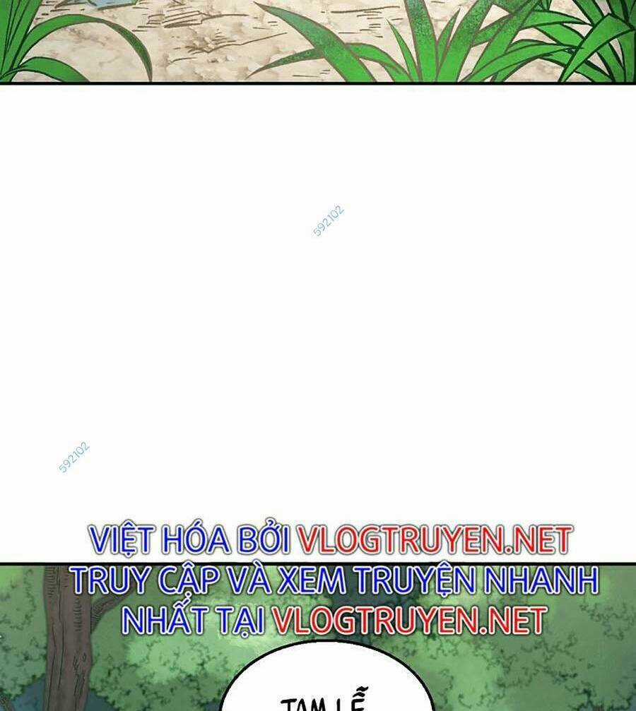 Ma Nhân Hoa Sơn Chapter 25 trang 7