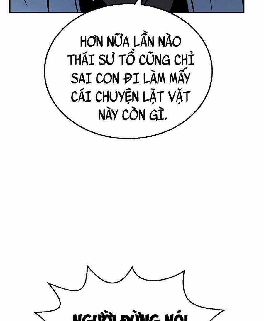 Ma Nhân Hoa Sơn Chapter 25 trang 70