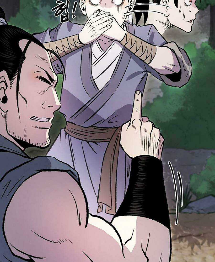 Ma Nhân Hoa Sơn Chapter 25 trang 74