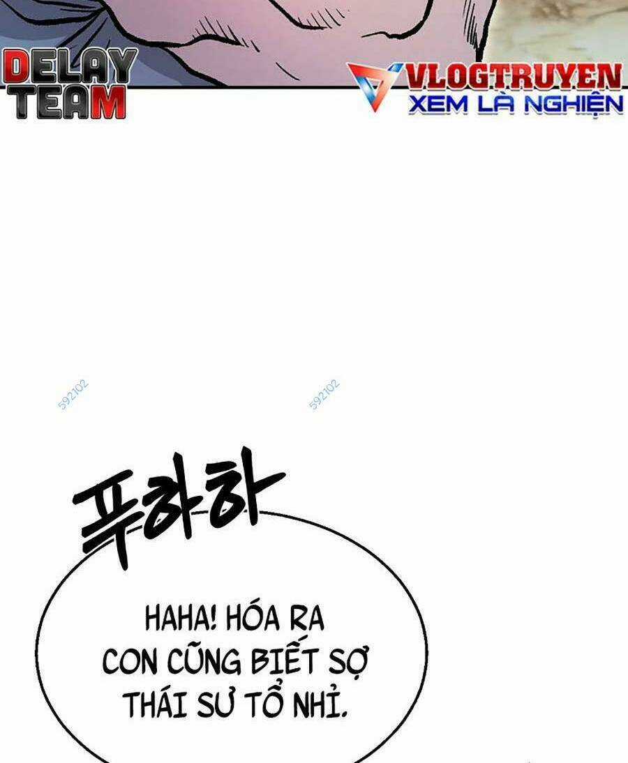 Ma Nhân Hoa Sơn Chapter 25 trang 75