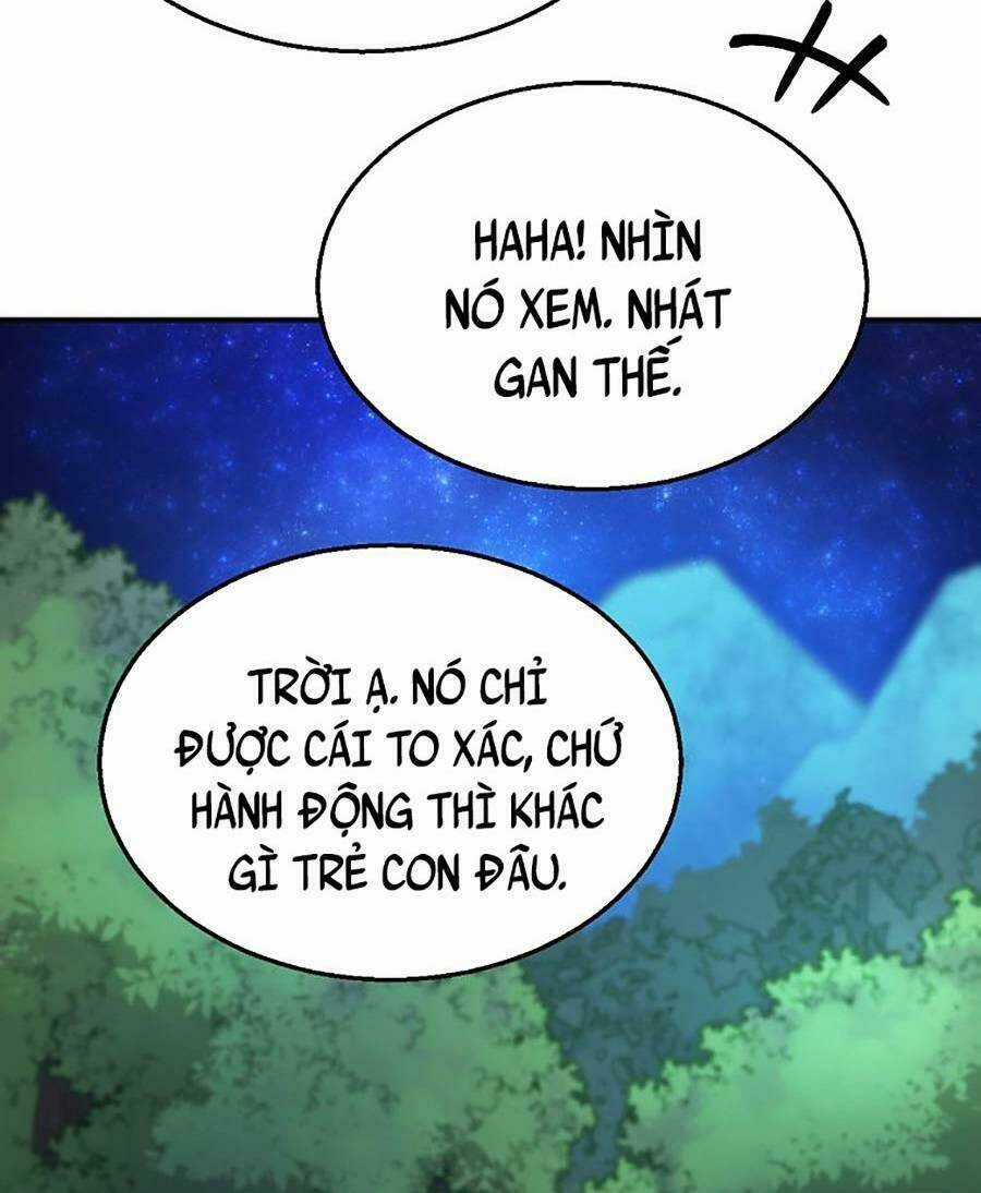 Ma Nhân Hoa Sơn Chapter 25 trang 76