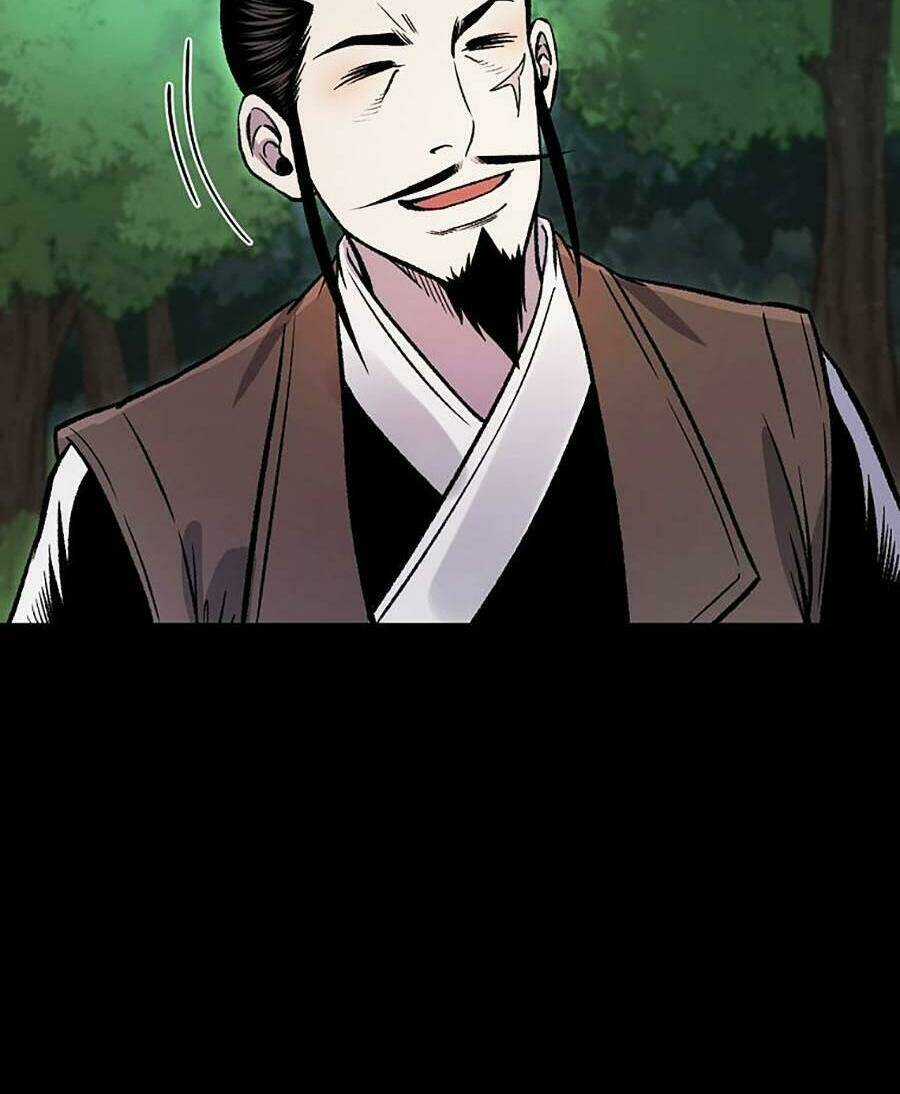 Ma Nhân Hoa Sơn Chapter 25 trang 79