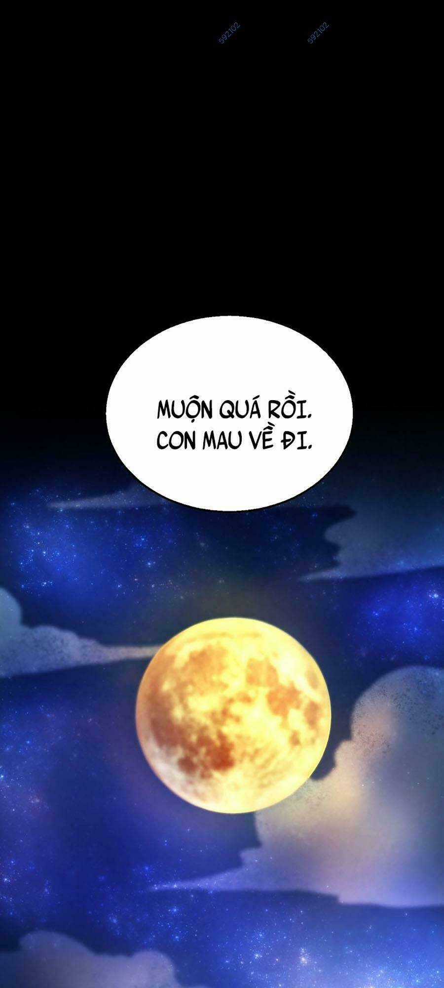 Ma Nhân Hoa Sơn Chapter 25 trang 80