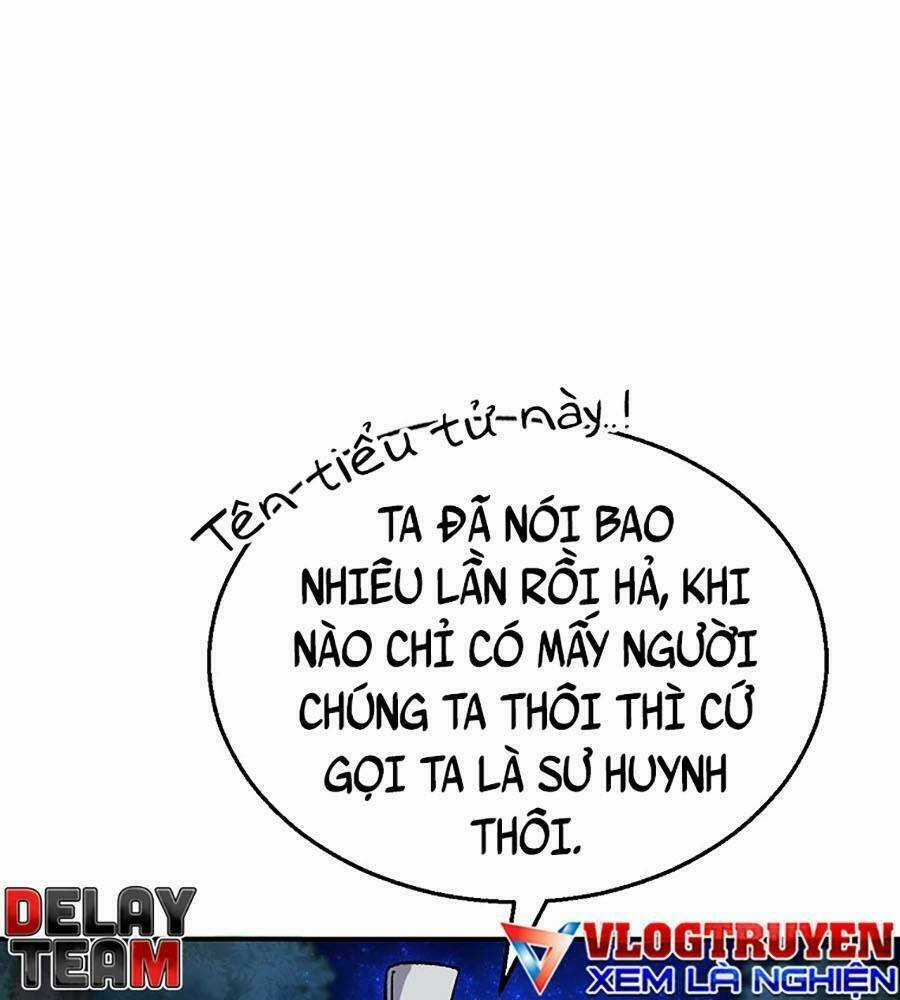 Ma Nhân Hoa Sơn Chapter 25 trang 82