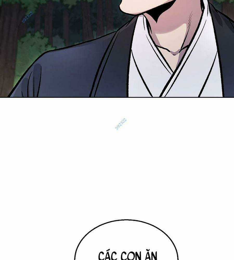 Ma Nhân Hoa Sơn Chapter 25 trang 86