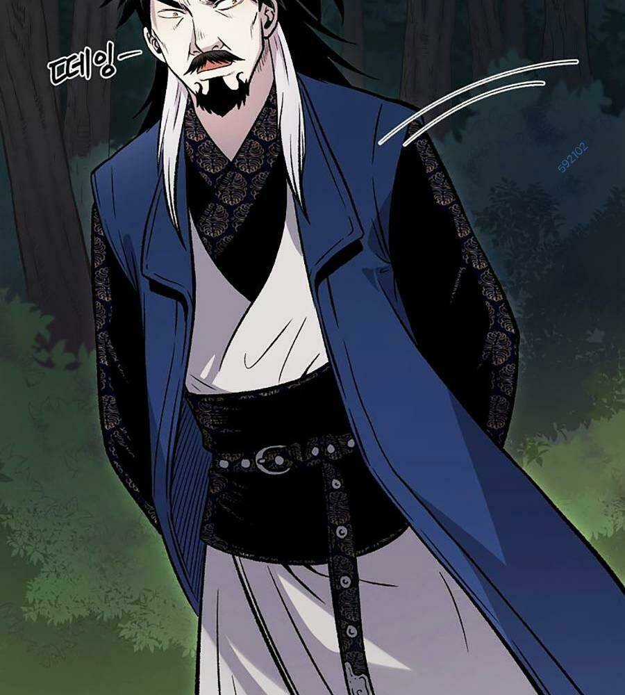 Ma Nhân Hoa Sơn Chapter 25 trang 90