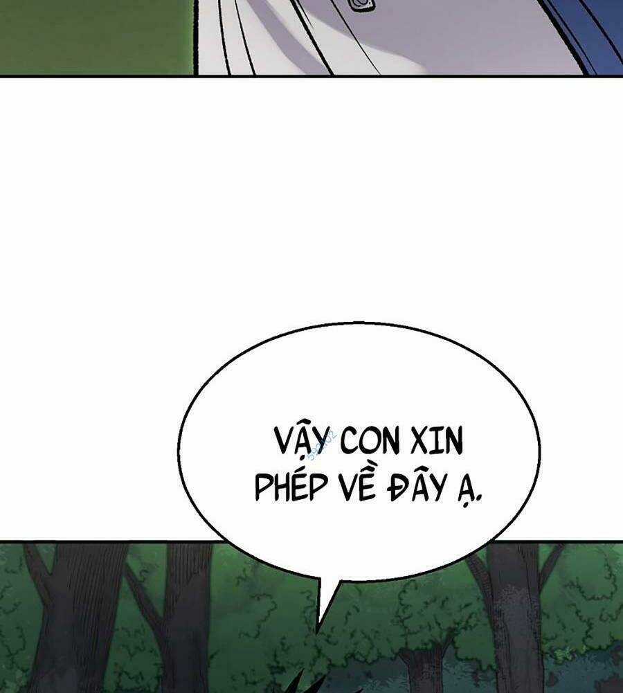 Ma Nhân Hoa Sơn Chapter 25 trang 91