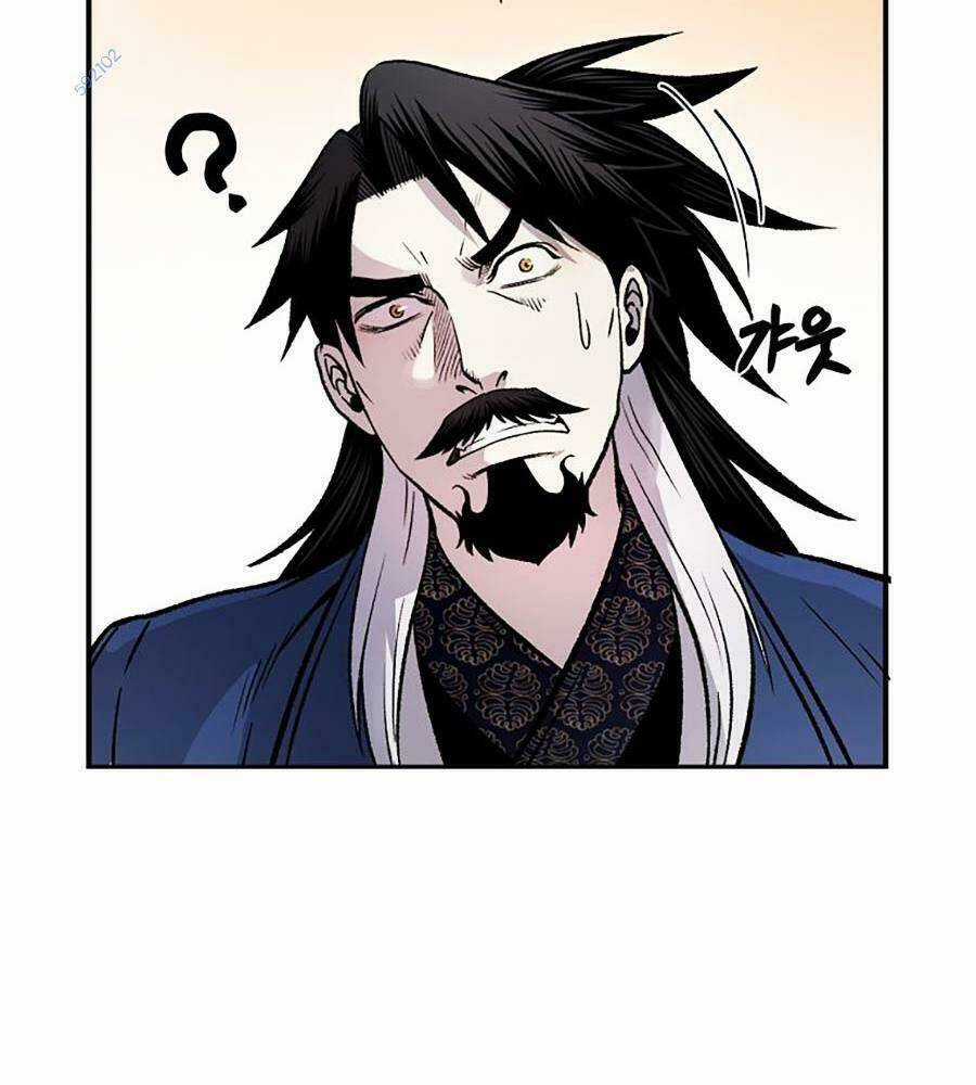 Ma Nhân Hoa Sơn Chapter 25 trang 94