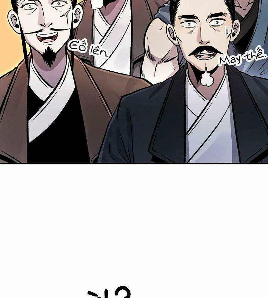 Ma Nhân Hoa Sơn Chapter 25 trang 98