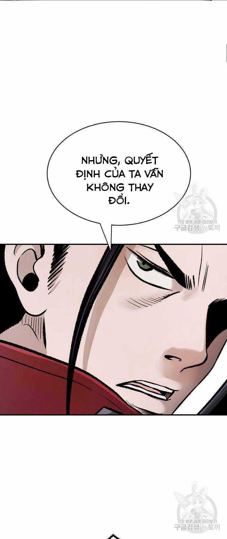 Ma Nhân Hoa Sơn Chapter 26 trang 22