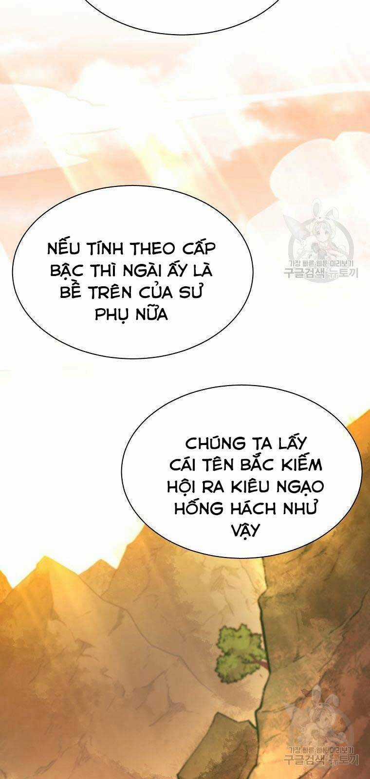 Ma Nhân Hoa Sơn Chapter 26 trang 26