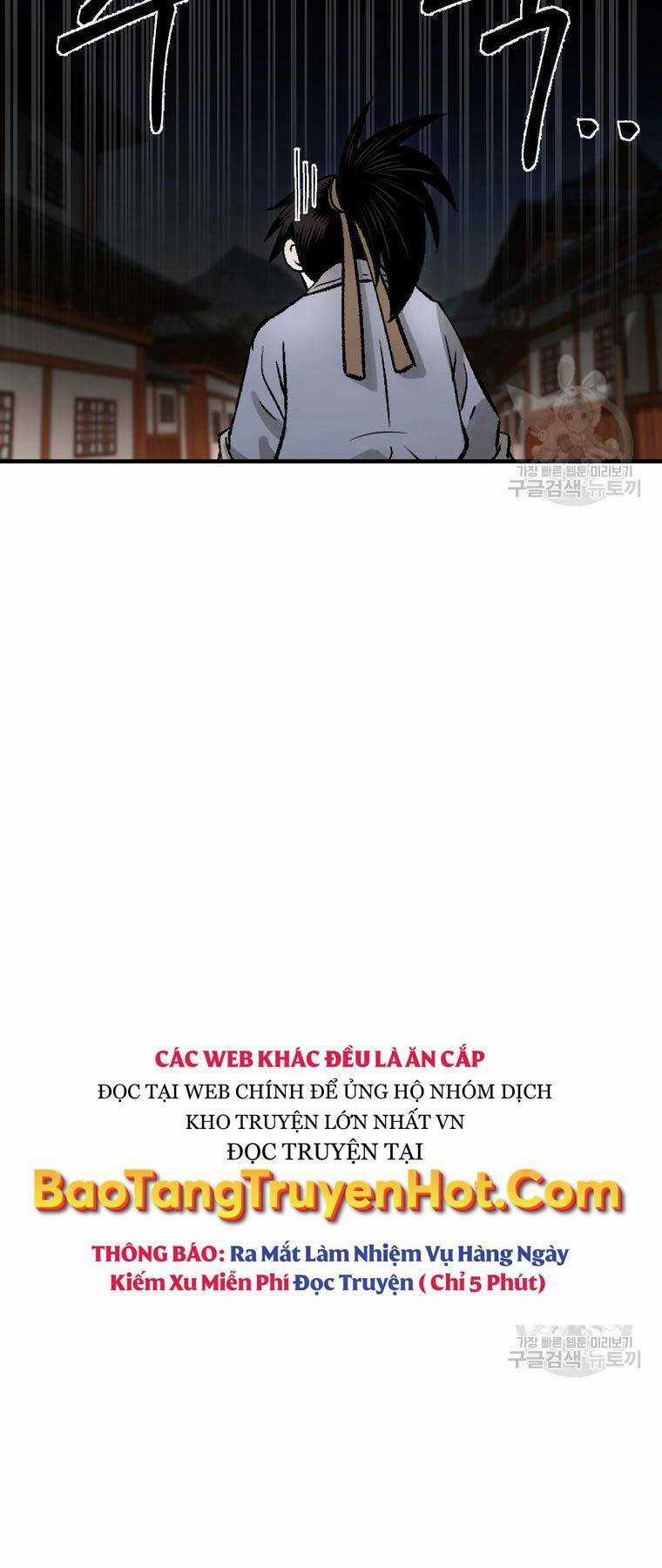 Ma Nhân Hoa Sơn Chapter 26 trang 39