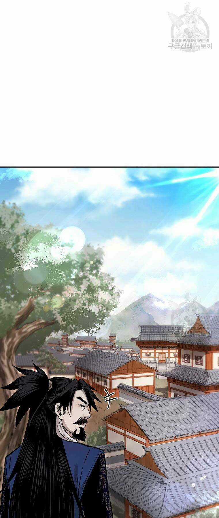 Ma Nhân Hoa Sơn Chapter 26 trang 46