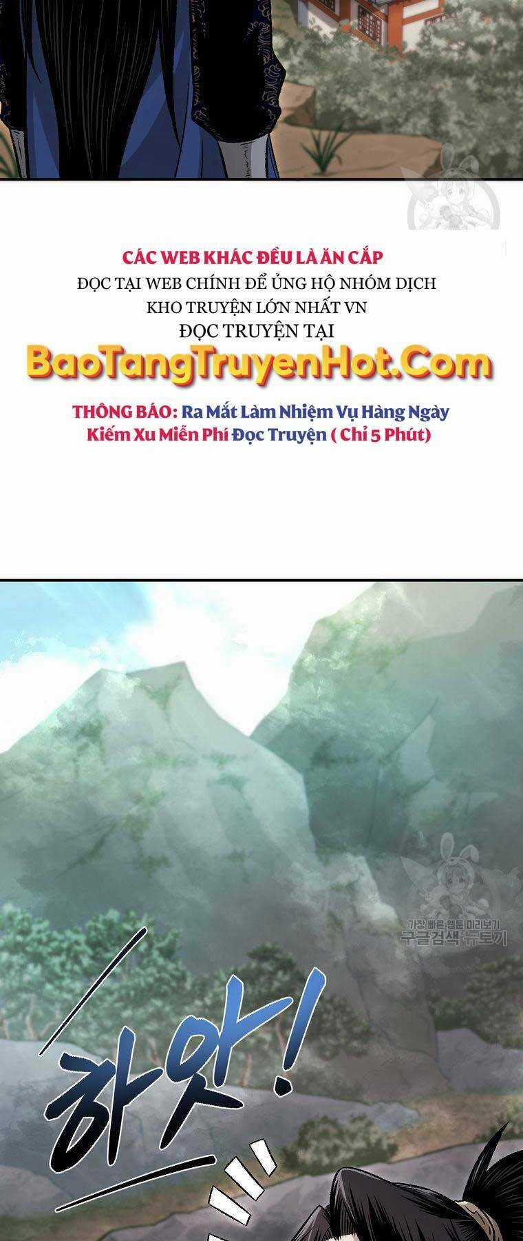 Ma Nhân Hoa Sơn Chapter 26 trang 47