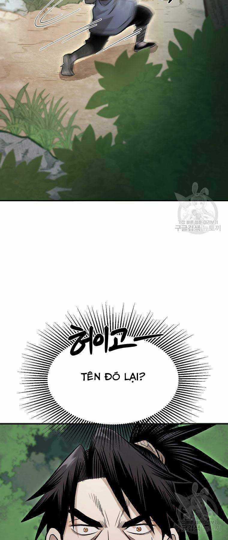 Ma Nhân Hoa Sơn Chapter 26 trang 49