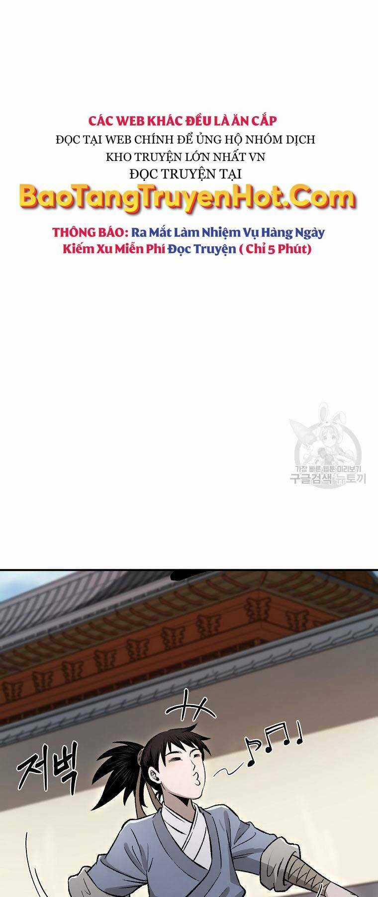 Ma Nhân Hoa Sơn Chapter 26 trang 59