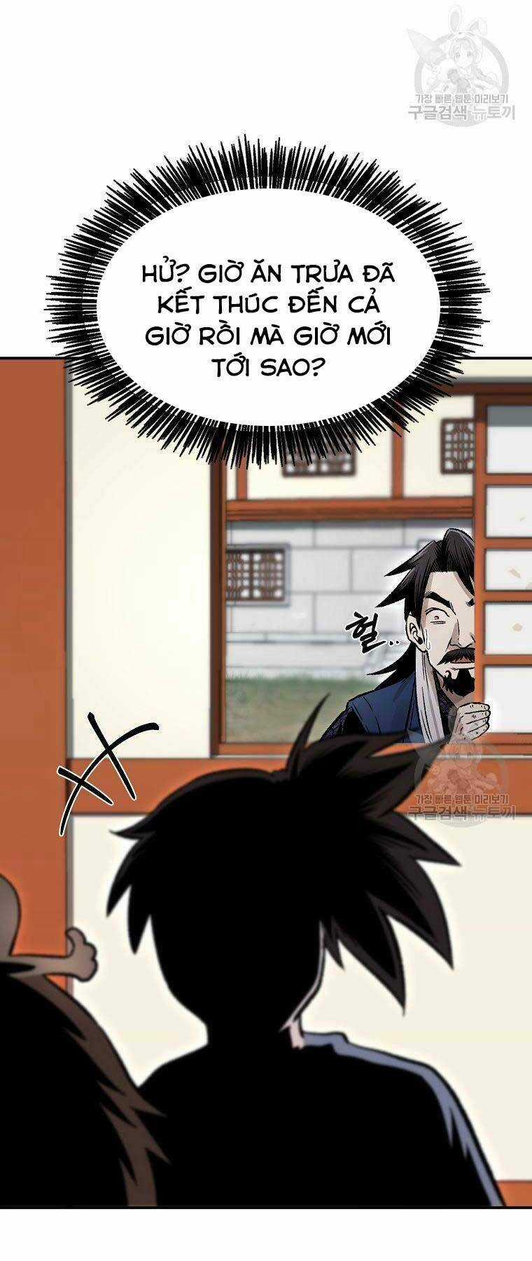 Ma Nhân Hoa Sơn Chapter 26 trang 64