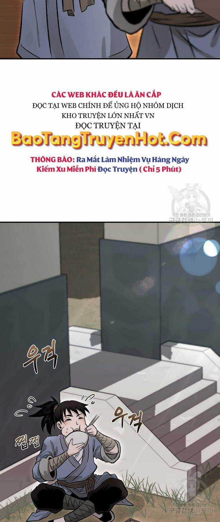 Ma Nhân Hoa Sơn Chapter 26 trang 67