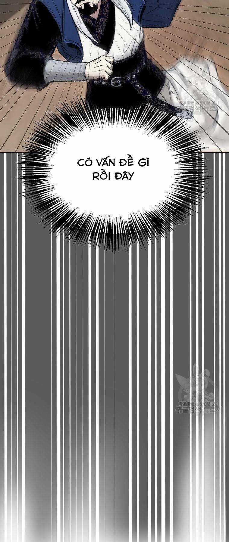 Ma Nhân Hoa Sơn Chapter 26 trang 70