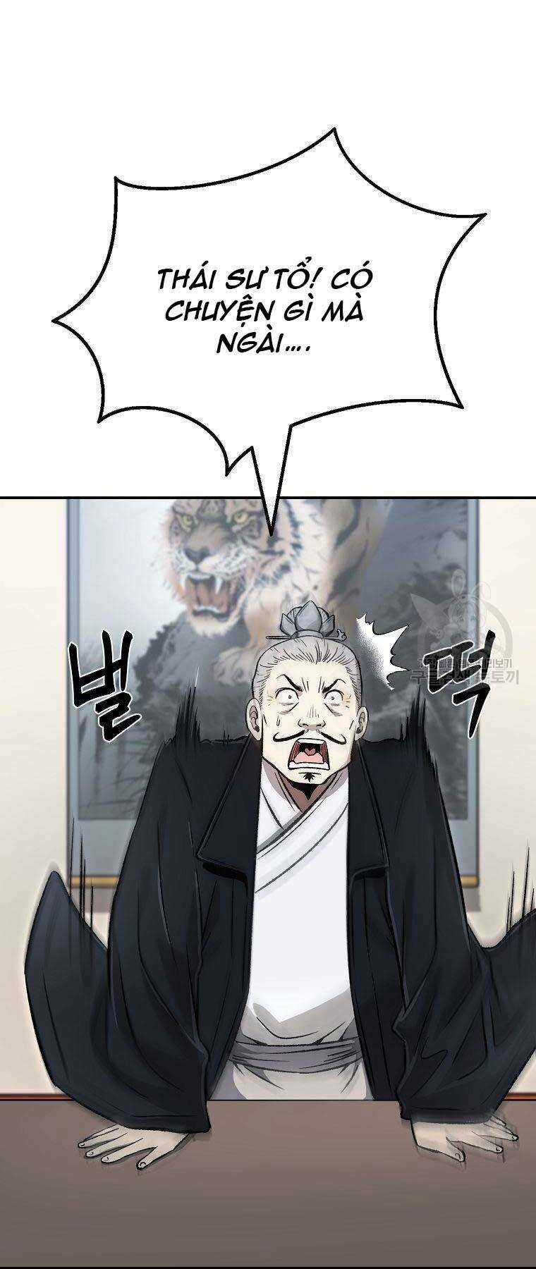 Ma Nhân Hoa Sơn Chapter 26 trang 72