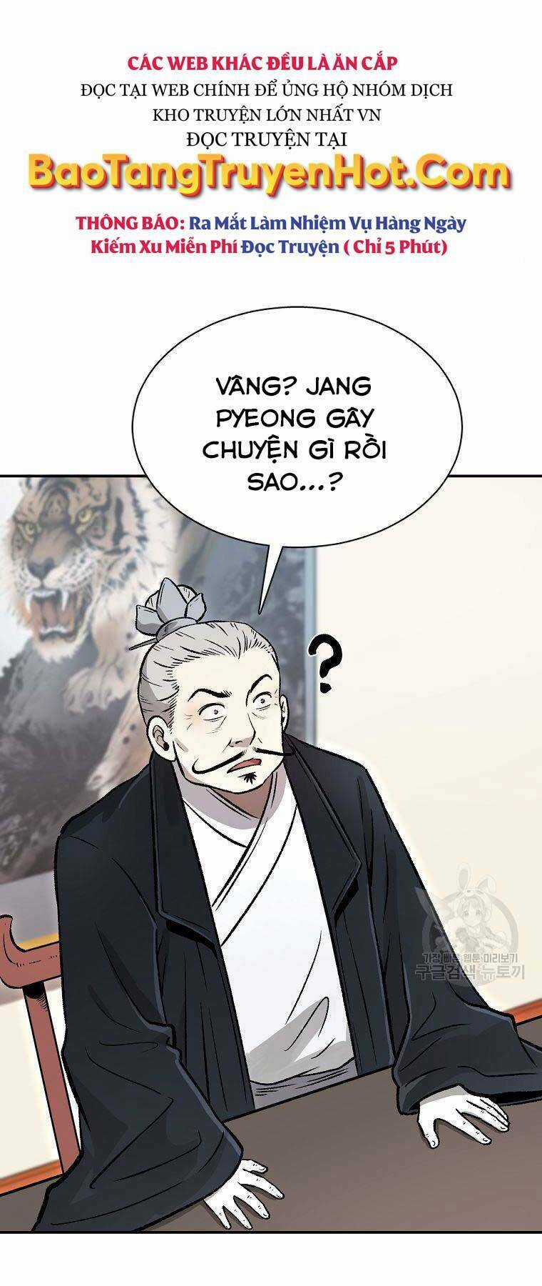 Ma Nhân Hoa Sơn Chapter 26 trang 74