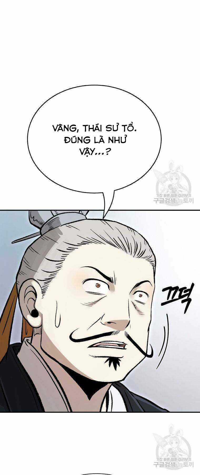 Ma Nhân Hoa Sơn Chapter 26 trang 76