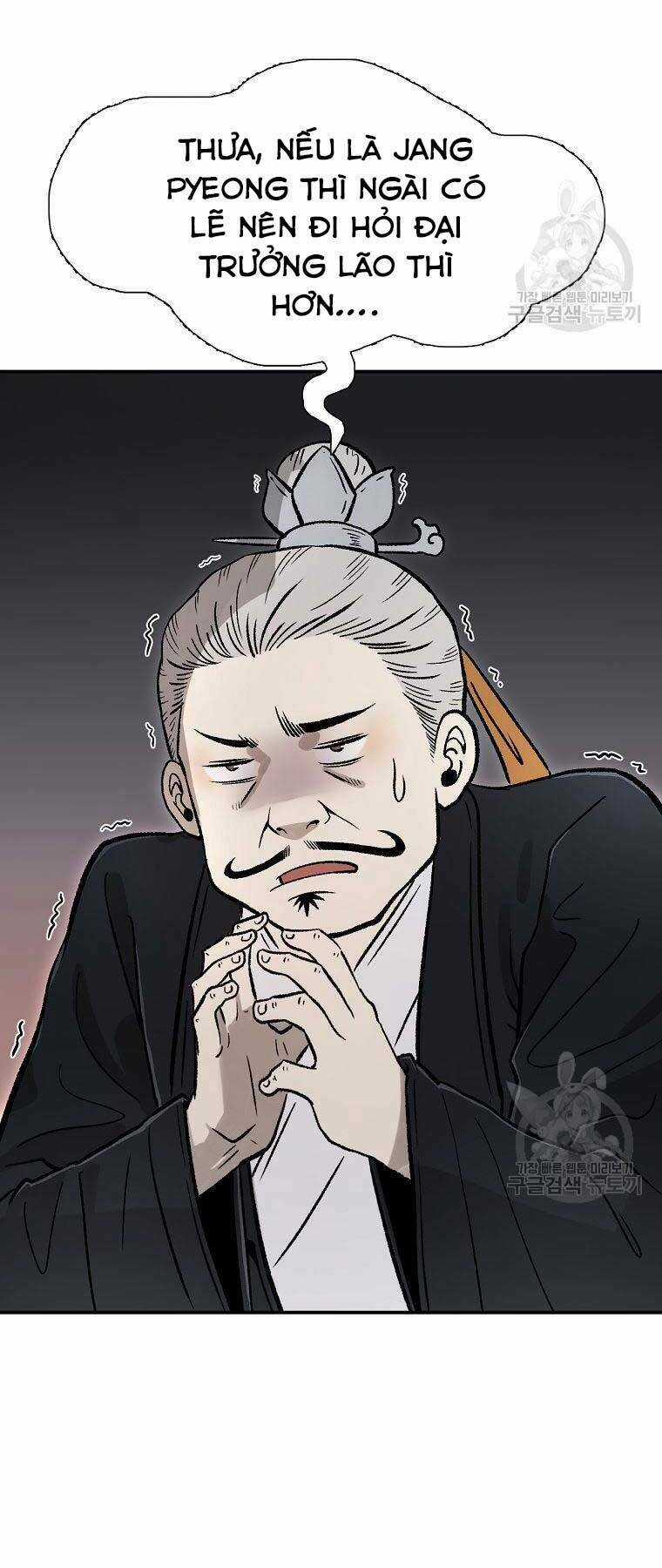 Ma Nhân Hoa Sơn Chapter 26 trang 79