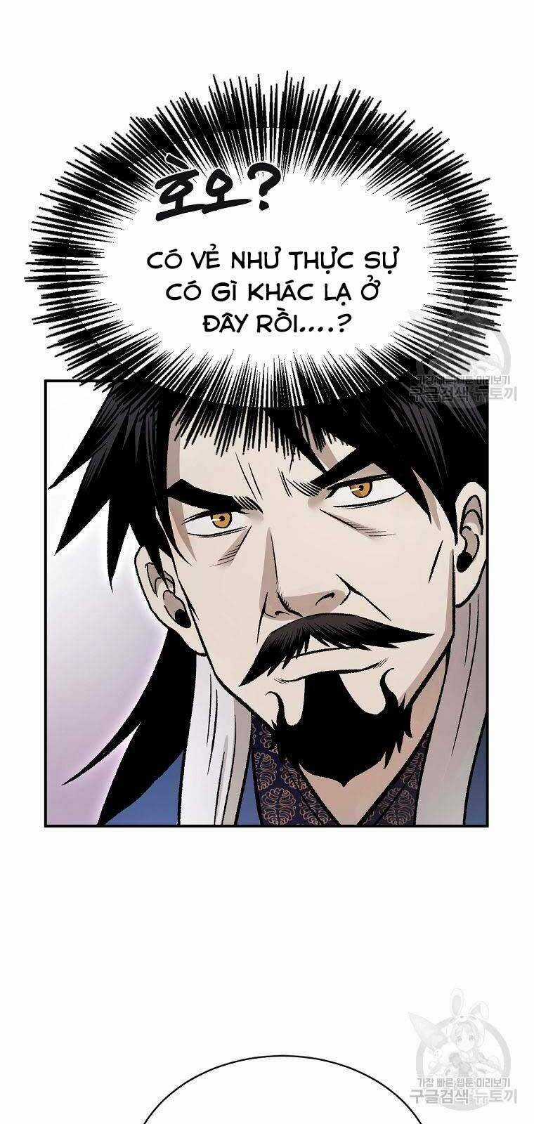 Ma Nhân Hoa Sơn Chapter 26 trang 80