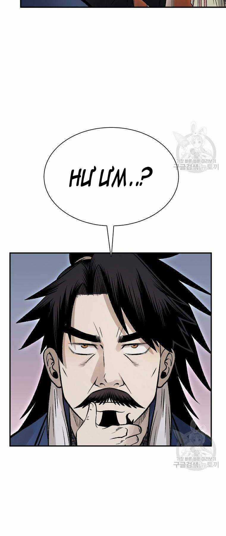 Ma Nhân Hoa Sơn Chapter 26 trang 84