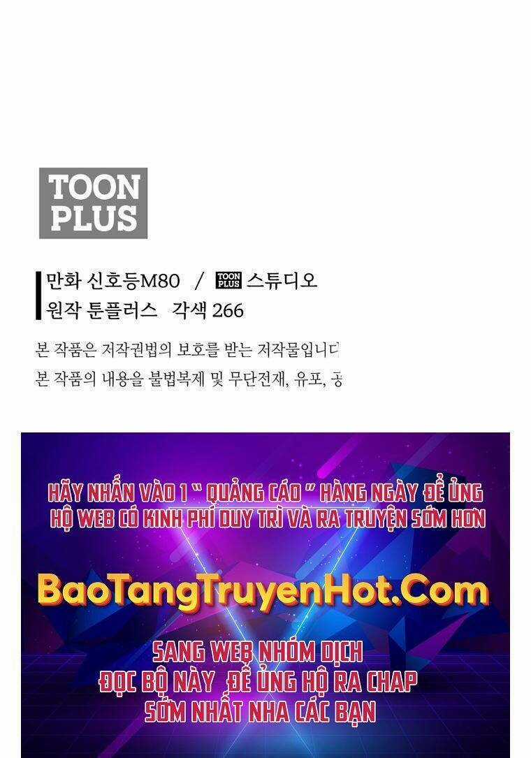 Ma Nhân Hoa Sơn Chapter 26 trang 85