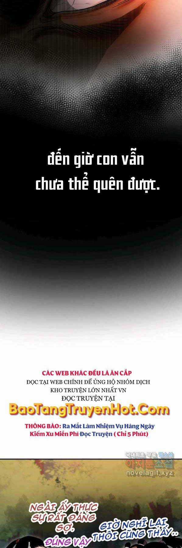 Ma Nhân Hoa Sơn Chapter 27 trang 24