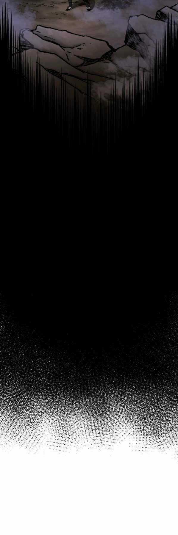 Ma Nhân Hoa Sơn Chapter 27 trang 52