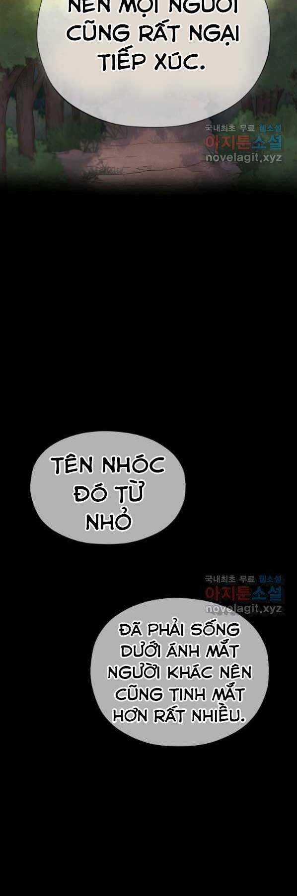 Ma Nhân Hoa Sơn Chapter 27 trang 65