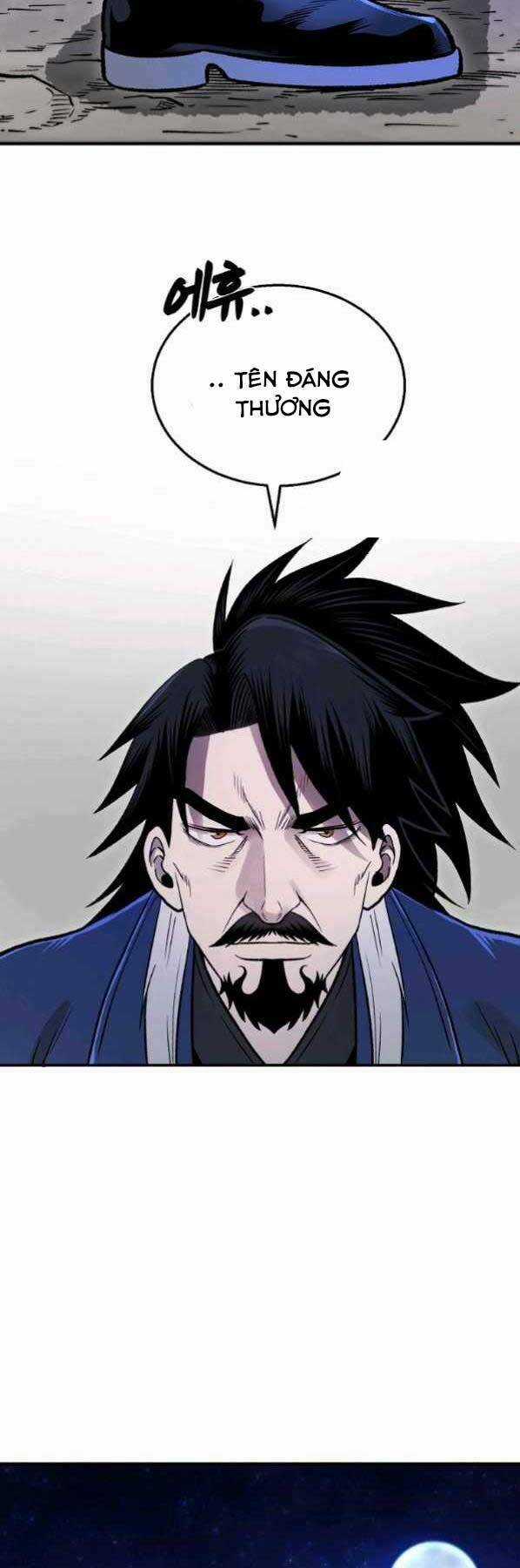 Ma Nhân Hoa Sơn Chapter 27 trang 72