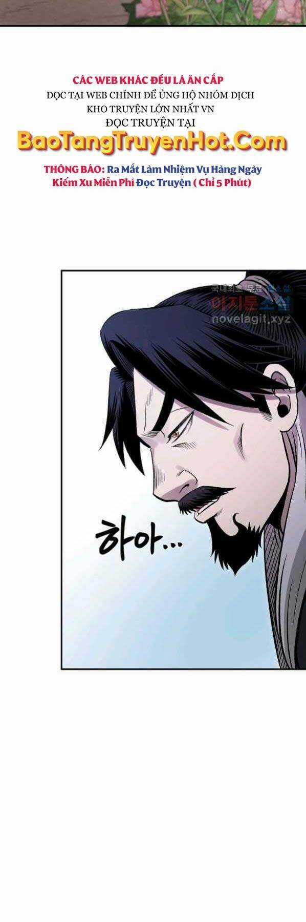 Ma Nhân Hoa Sơn Chapter 27 trang 74