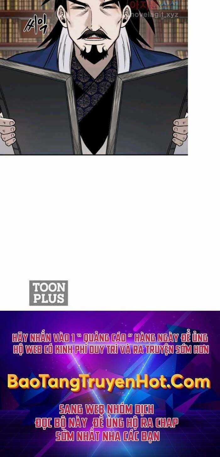 Ma Nhân Hoa Sơn Chapter 27 trang 85